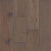 Shaw Landmark Sliced Hickory Mojave Swatch