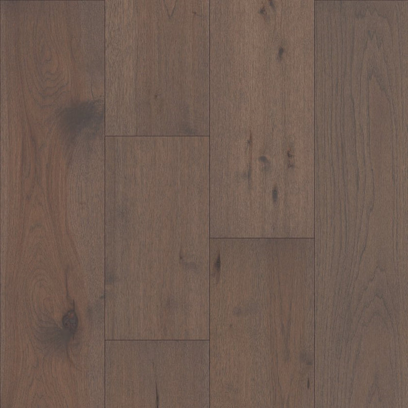 Shaw Landmark Sliced Hickory Mojave