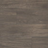 Balboa Ceramic Tile Collection Moka - 6"x24"