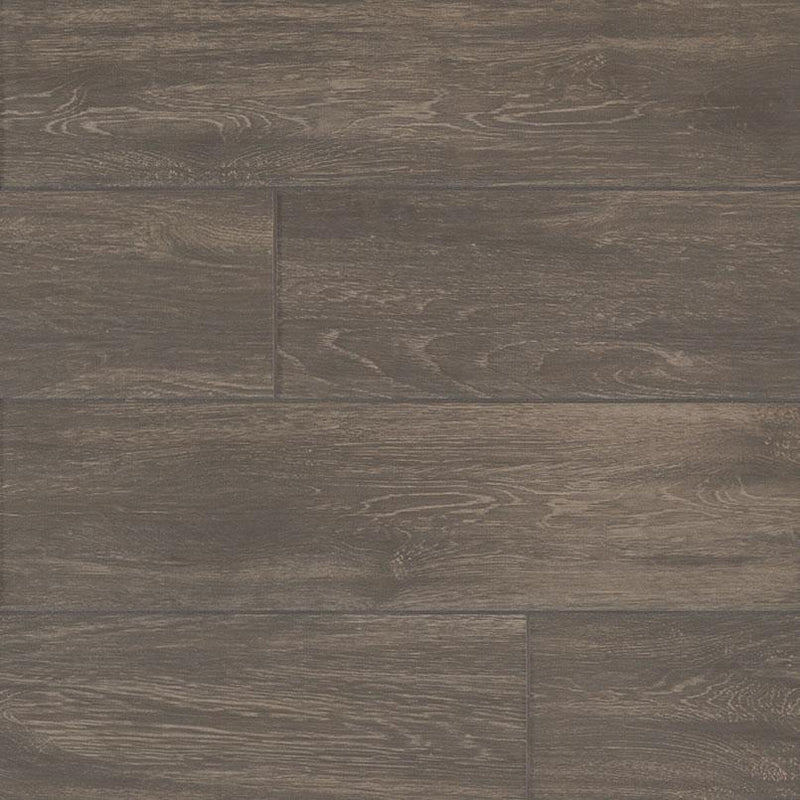 Balboa Ceramic Tile Collection Moka - 6