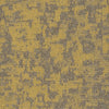 Shaw Carpet Tile Arid Monadnock Swatch