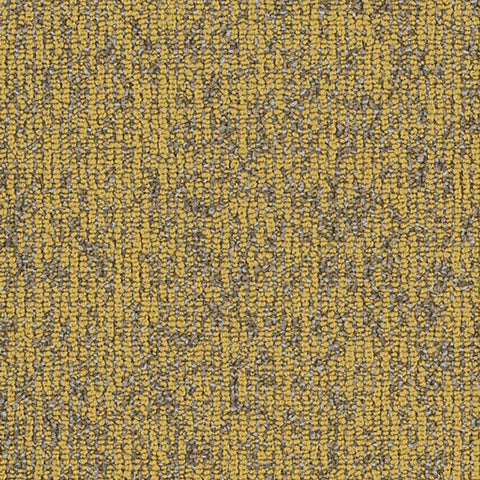 Shaw Carpet Tile Basin Monadnock Swatch