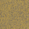 Shaw Carpet Tile Basin Monadnock Swatch