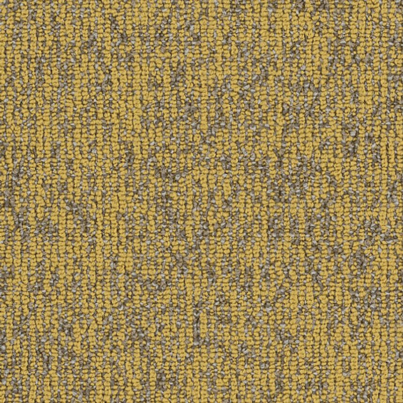 Shaw Carpet Tile Basin Monadnock