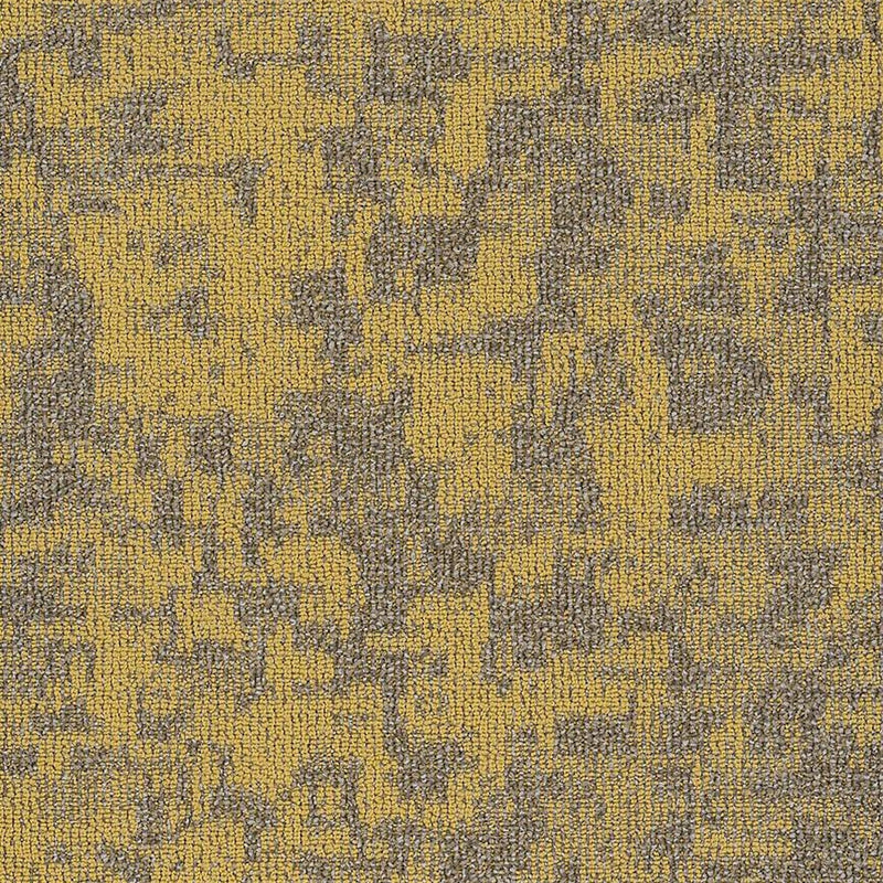 Shaw Carpet Tile Arid Monadnock
