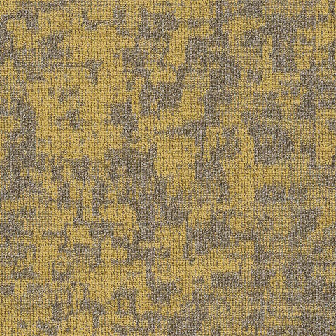 Shaw Carpet Tile Arid Monadnock Swatch