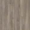 TimbrCORE Laminate LP-82 Monarch Swatch