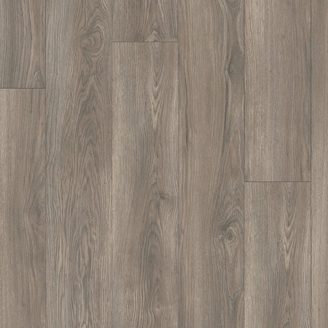 TimbrCORE Laminate LP-82 Monarch Swatch