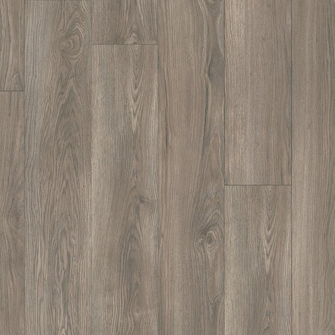 TimbrCORE Laminate LP-82 Monarch Swatch