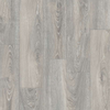 Responsive Prestige Montebello