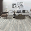 Responsive Prestige Montebello