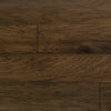 Paramount Engineered Lake Shore Montrose Swatch