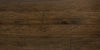 Paramount Engineered Lake Shore Montrose Swatch 2