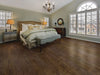 Paramount Engineered Lake Shore Montrose Room Scene