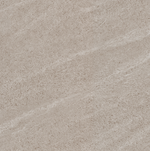 Metroflor Provident Civic Moonbeam Swatch