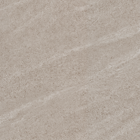 Metroflor Provident Public Moonbeam Swatch