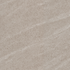 Metroflor Provident Public Moonbeam Swatch