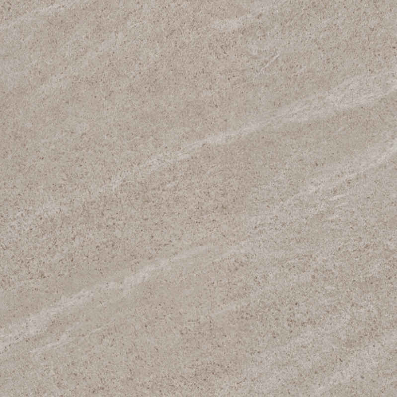 Metroflor Provident Public Moonbeam