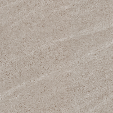 Metroflor Provident Urban Moonbeam Swatch