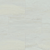Metroflor Metrostone 12X24 Moonlight Swatch
