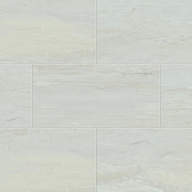 Metroflor Metrostone 12X24 Moonlight