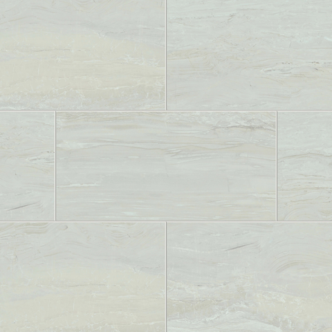 Metroflor Metrostone 12X24 Moonlight Swatch