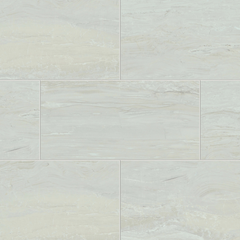 Metroflor Metrostone 12X24 Moonlight Swatch