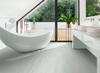 Metroflor Metrostone 12X24 Moonlight Room Scene