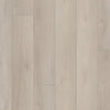 Moonstone Grey
