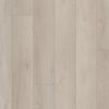 23.69 / Moonstone Grey