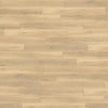 Mannington Adura Rigid Plank Highland Oak Moorland Swatch