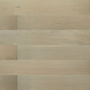 MSI Everlife Engineered Waterproof Hardwood Woodhills Moorville Oak Swatch