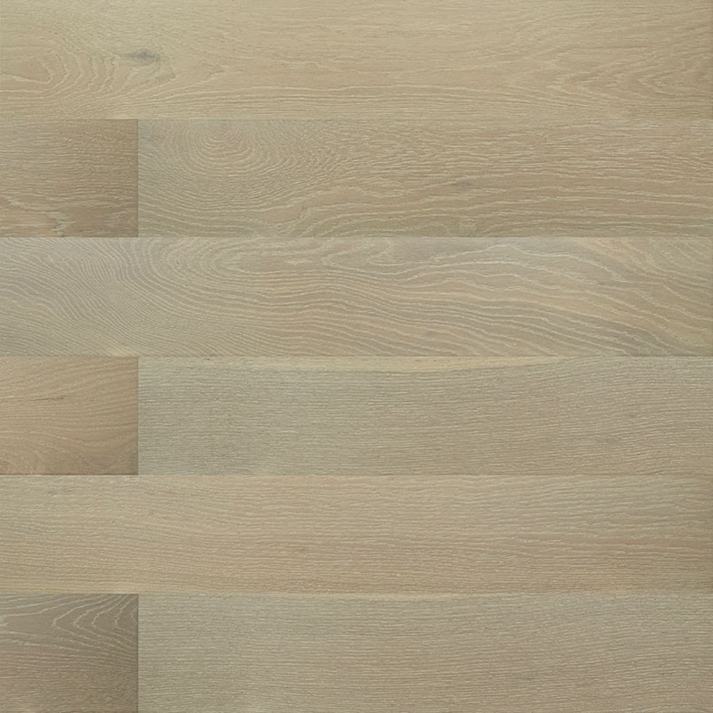 MSI Everlife Engineered Waterproof Hardwood Woodhills Moorville Oak