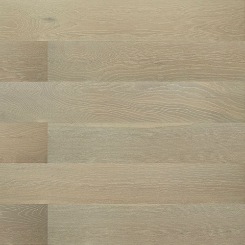 MSI Everlife Engineered Waterproof Hardwood Woodhills Moorville Oak Swatch