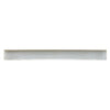 MSI Highland Park Morning Fog Quarter Round Trim Swatch
