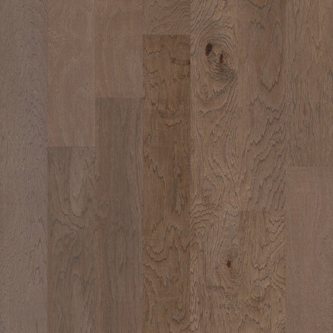 Shaw Alpine Hickory Morningside Swatch