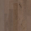 Shaw Alpine Hickory Morningside Swatch