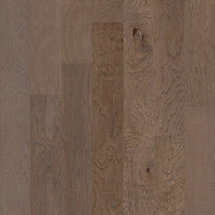 Shaw Alpine Hickory Morningside Swatch