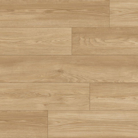 TimbrCORE Laminate Riverton Morning Sunshine Swatch