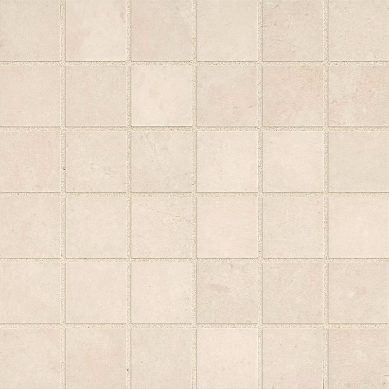 Daltile Affinity Straight Joint Mosaic 2