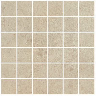 Paramount Tile Promenade Corda 12