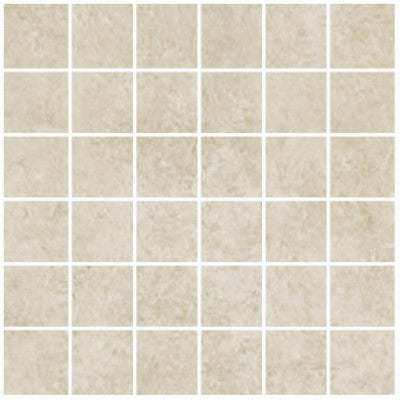 Paramount Tile Promenade Sabia 12