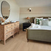 Karndean Luxury Vinyl Opus Mosel Oak Room Scene
