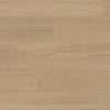 Karndean Luxury Vinyl Opus Mosel Oak Swatch