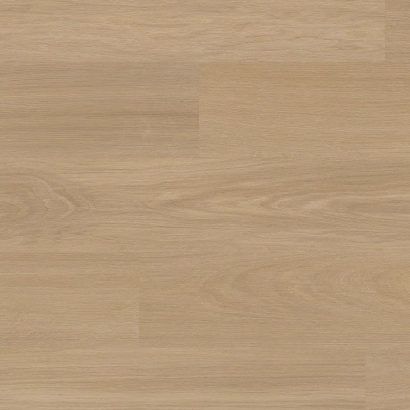 Karndean Luxury Vinyl Opus Mosel Oak