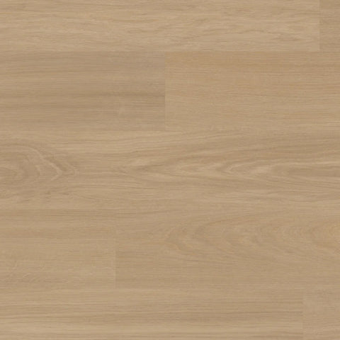 Karndean Luxury Vinyl Opus Mosel Oak Swatch
