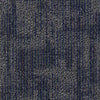 Mohawk Aladdin Carpet Tile Artfully Done Most Remarkable Swatch