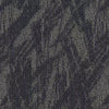 Mohawk Aladdin Carpet Tile Total Visual Most Remarkable Swatch