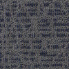 Mohawk Aladdin Carpet Tile Refined Look Most Remarkable Swatch