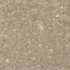 Mottled Medium Brown